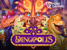 Royal spinz casino. Casino promosyonları mayıs.81